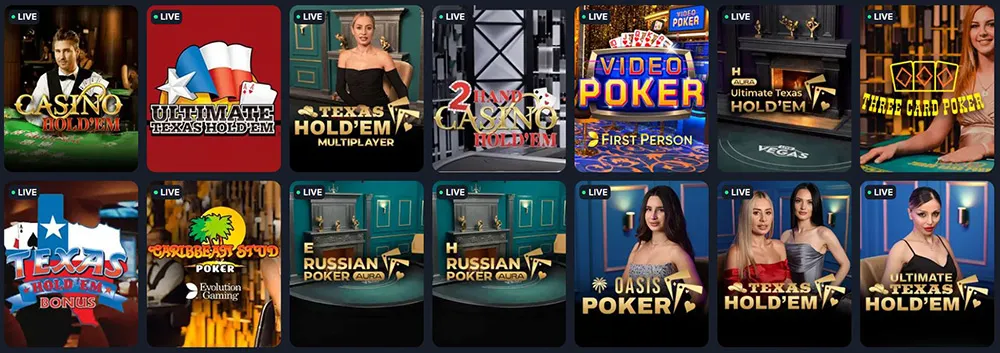 beef-casino-DE-3-Live-Poker