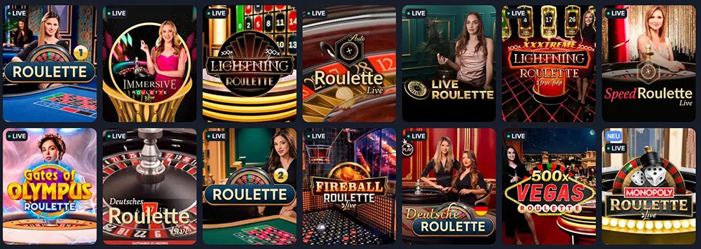 beef-casino-DE-3-Live-Roulette