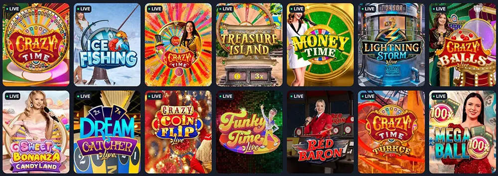 beef-casino-DE-3-Spielshows