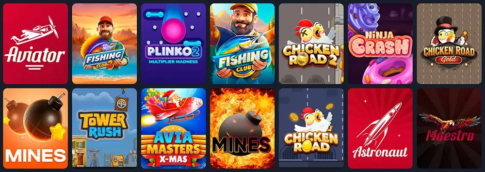 beef-casino-DE-3-Video-Bingo-und-Sofortspiele